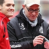 31.10.2009 FC Rot-Weiss Erfurt - VfL Osnabrueck 2-0_119